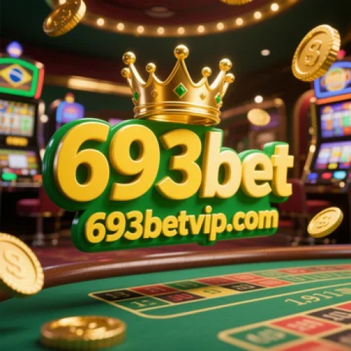 693 bet
