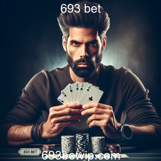 693 bet